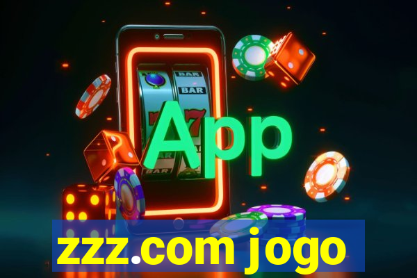 zzz.com jogo